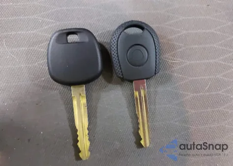 2019 Toyota Tacoma Sr z USA, uszkodzony, nr VIN 5TFSX5EN5KX066284